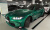 BMW M3 M3 Touring Competition M xDrive, 2025