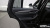 BMW X4 xDrive20i M Sports Pro, 2023
