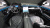 Mercedes-Benz S-Class S580L 4MATIC, 2023
