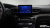 Ford Explorer 2.3 LimIted 4WD, 2023