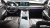 Hyundai Palisade Diesel 2.2 2WD, 2023