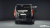 Hyundai Staria Tourer 9-Seater, 2023