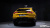 Lamborghini Urus 4.0 V8 S, 2024