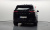 Land Rover Range Rover Sport P360 HSE Dynamic, 2023