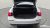 Mercedes-Benz A-Class A220 Sedan, 2024