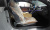 Mercedes-Benz CLE-Class CLE200 Coupe, 2026