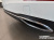 Mercedes-Benz C-Class C200 Avantgarde, 2024