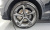 Genesis GV70 2.5T Gasoline AWD, 2025