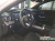 Mercedes-Benz C-Class C300 4MATIC AMG Line, 2023