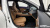 Mercedes-Benz E-Class E300 4MATIC Exclusive, 2026