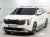 Kia Carnival 9-Seater Noblesse, 2024