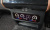 BMW 5-Series 530i xDrive, 2024