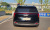 Kia Carnival 9-Seater Noblesse, 2024