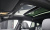 BMW X4 xDrive M40i, 2022