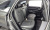 Kia Sorento Diesel 2.2 4WD, 2024