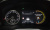 Genesis GV80 2.5T Gasoline AWD, 2023