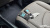 Kia Carnival 9-Seater Noblesse, 2025