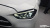 Mercedes-Benz C-Class C300 4MATIC AMG Line, 2023