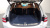 Genesis GV80 2.5T Gasoline AWD, 2023