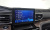 Ford Explorer 2.3 LimIted 4WD, 2021