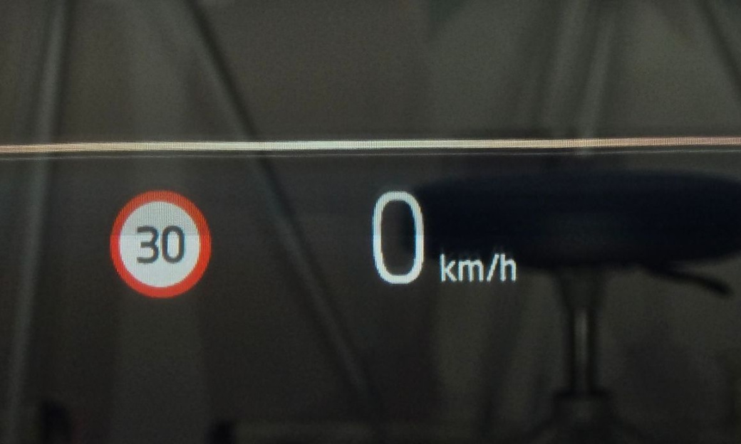 BMW 7-Series 740i xDrive M Sport Limited, 2025