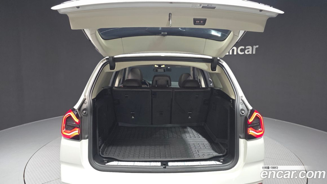 BMW X3 xDrive 20i, 2022
