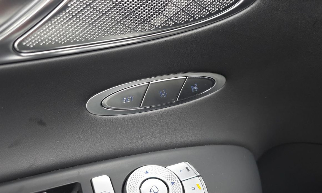 Genesis GV70 2.5T Gasoline 2WD, 2022