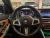 BMW 3-Series M340i Pro, 2024