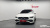Mercedes-Benz C-Class C200 4MATIC Avantgarde, 2022