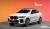 BMW X6 M50i, 2023
