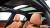 Mercedes-Benz C-Class C300 4MATIC Avantgarde, 2024
