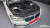 BMW 5-Series 520i Luxury, 2023