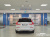 Volvo XC60 B5 Ultimate Bright, 2023