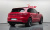 Porsche Cayenne 3.0, 2024