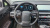 Hyundai Grandeur 2,5 Gasoline 2WD, 2025