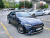Mercedes-Benz E-Class E350 4MATIC AMG Line Edition, 2021