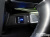 Hyundai Grandeur 2,5 Gasoline 2WD, 2023
