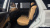 Kia Mohave Diesel 3.0 4WD 5-Seater, 2021
