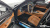 BMW 7-Series 740Li xDrive Design Pure Excellence, 2022