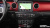 Jeep Wrangler 2.0 Rubicon Power Top 4Door, 2021