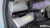 BMW 5-Series 520i M Sport, 2024