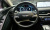 Genesis G80 Gasoline 2.5 Turbo 2WD, 2023