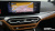 BMW 3-Series 320i M Sport, 2024