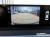 Hyundai Grandeur 2,5 Gasoline 2WD, 2023