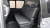 Hyundai Staria Tourer 9-Seater, 2025