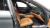 BMW 5-Series 520i M Sport, 2023
