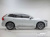 Volvo XC60 B5 Ultimate Bright, 2023