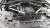 BMW X5 xDrive 30d xLine, 2023