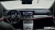 Mercedes-Benz E-Class E350 4MATIC Avantgarde, 2022