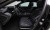 Mercedes-Benz S-Class S350 d 4MATIC, 2025